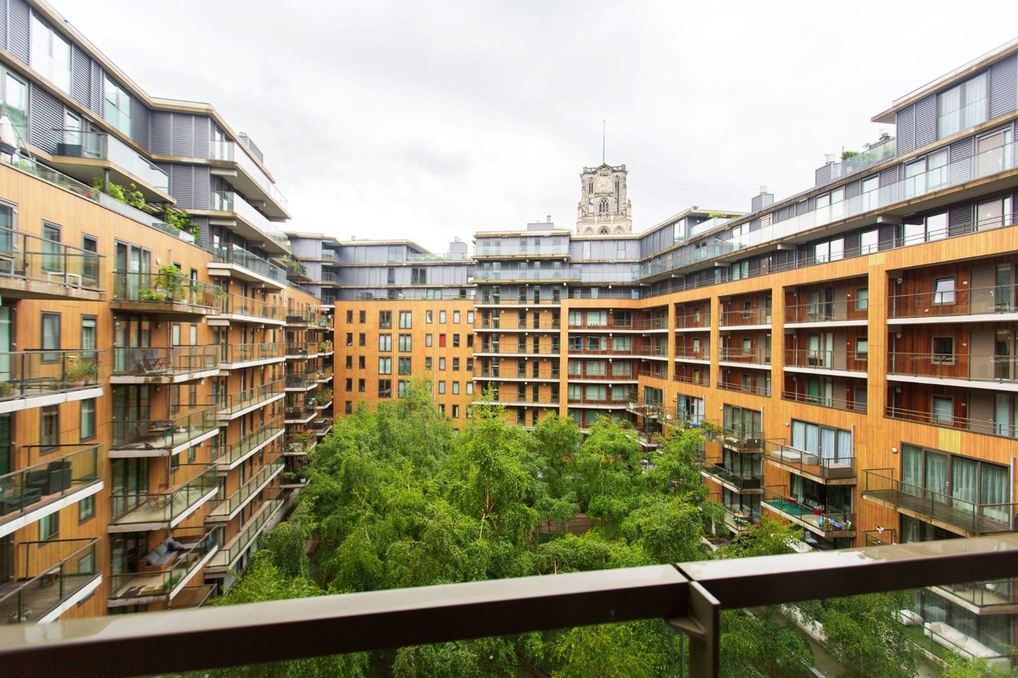 Foto 1 van Oppert 208