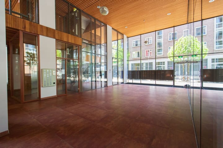 Foto 2 van Oppert 208