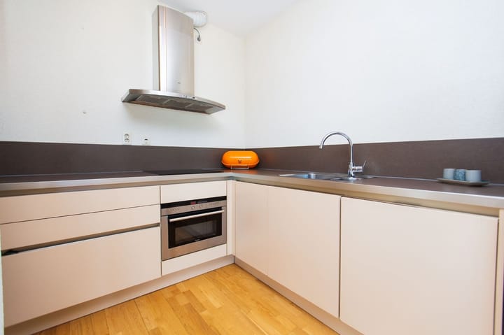 Foto 3 van Oppert 208