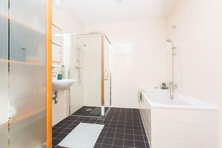 Foto 4 van Oppert 208