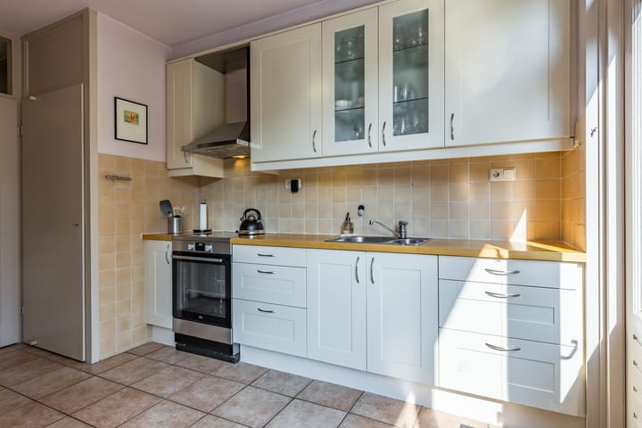 Foto 4 van Lavendelhof 43