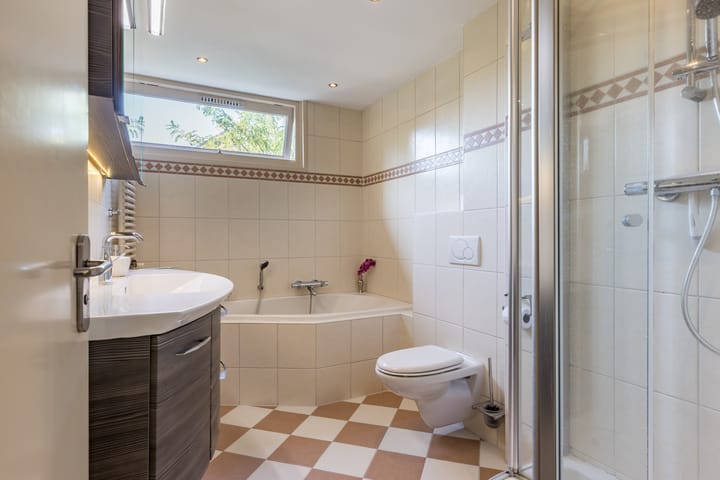 Foto 5 van Lavendelhof 43