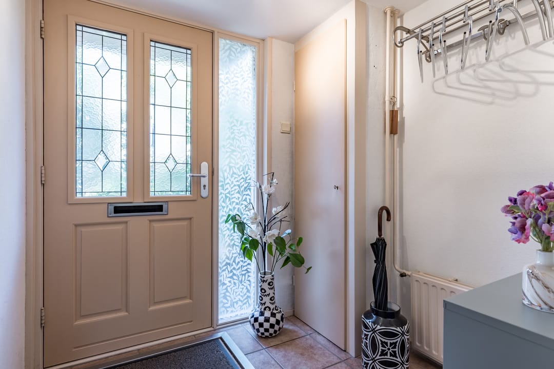 Foto 7 van Lavendelhof 43