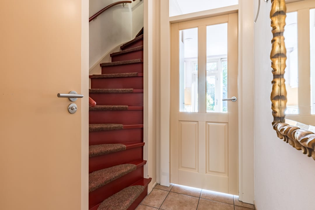 Foto 8 van Lavendelhof 43