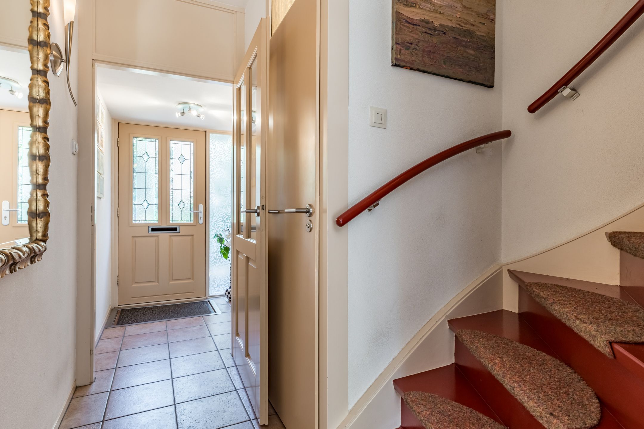 Foto 9 van Lavendelhof 43