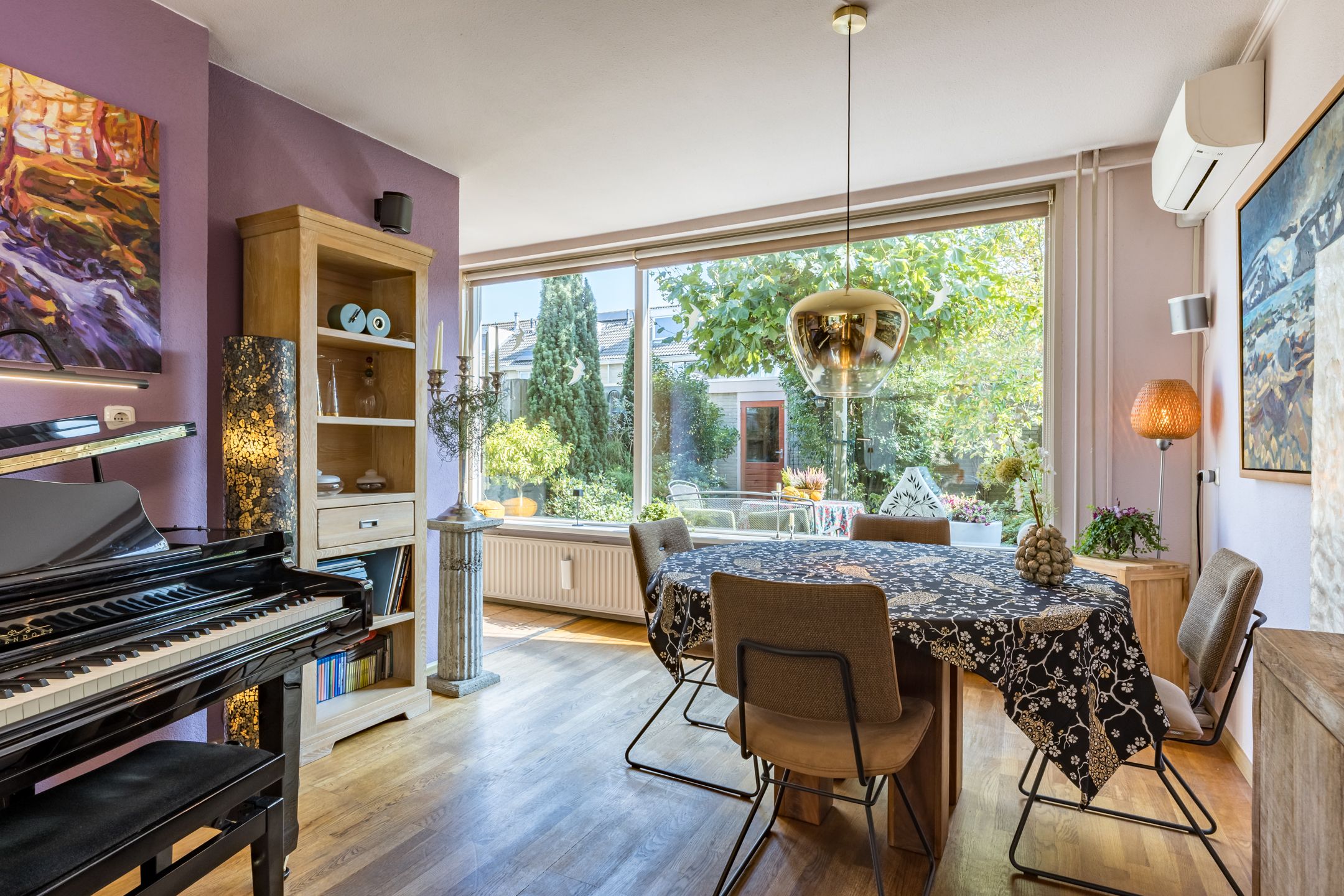 Foto 12 van Lavendelhof 43