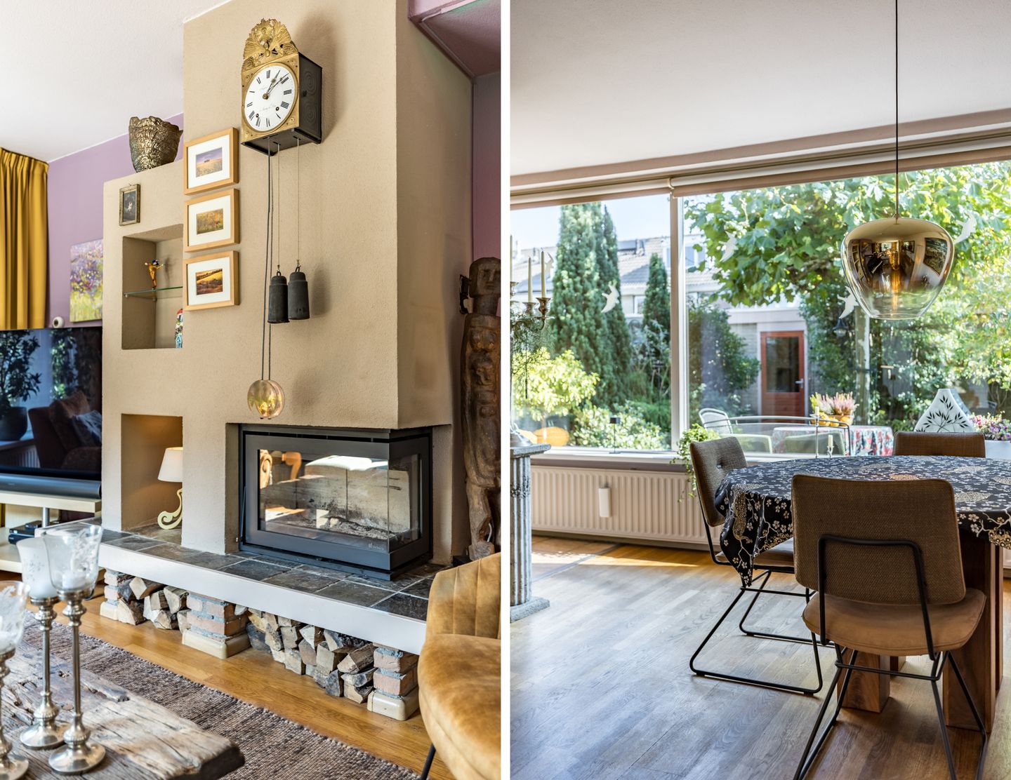 Foto 14 van Lavendelhof 43