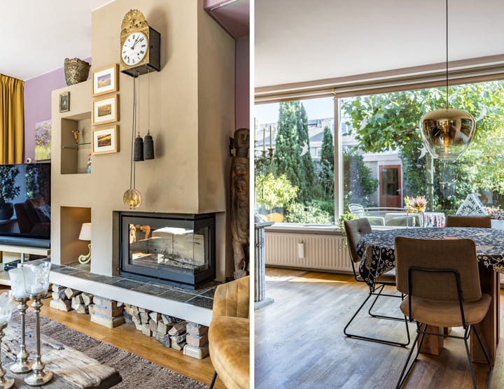 Foto 14 van Lavendelhof 43