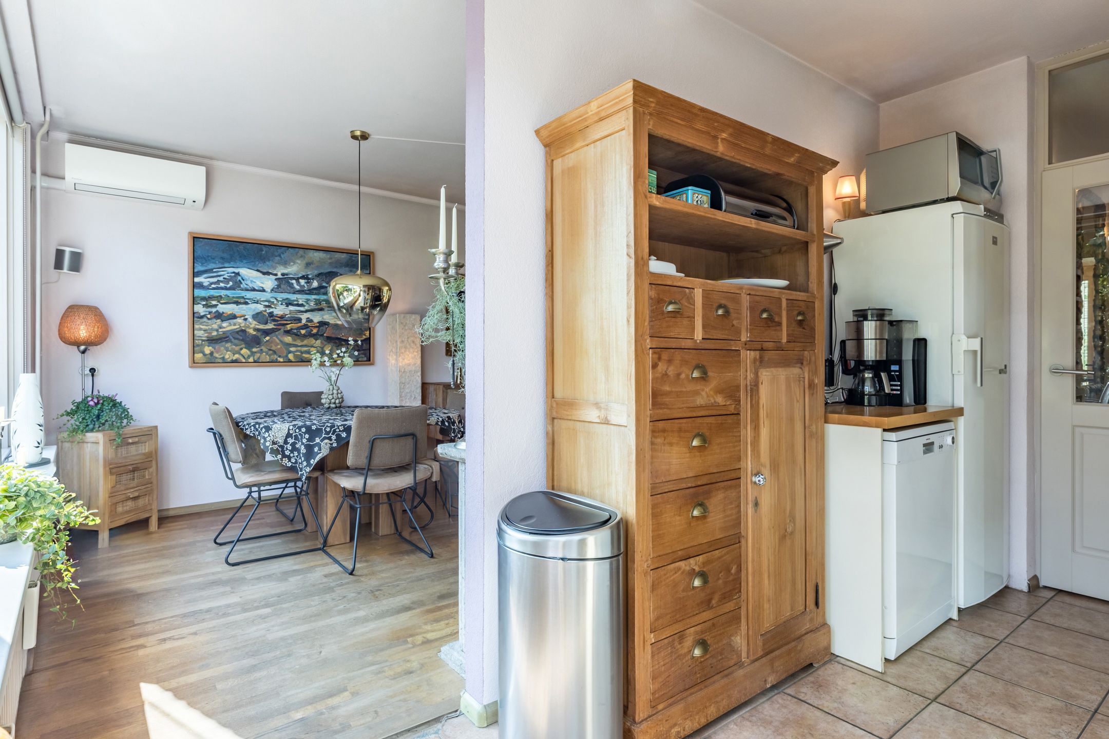 Foto 15 van Lavendelhof 43