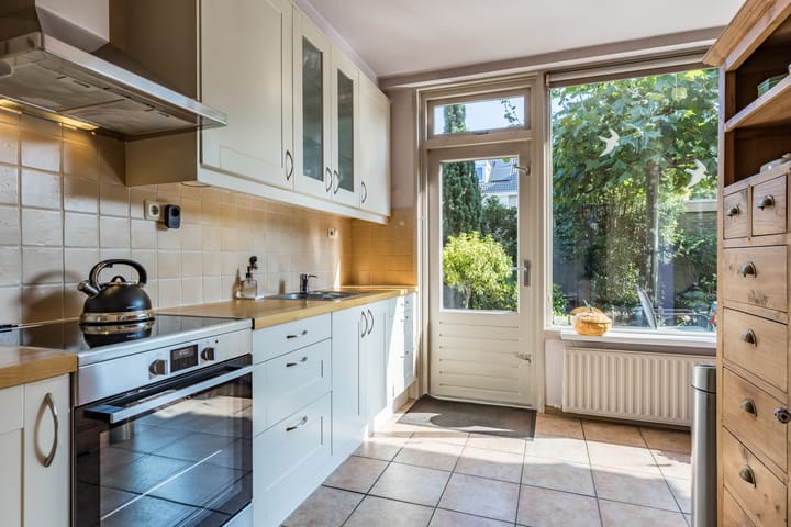 Foto 16 van Lavendelhof 43