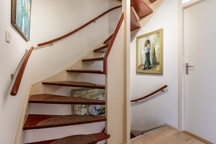 Foto 18 van Lavendelhof 43