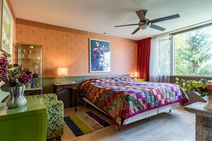 Foto 19 van Lavendelhof 43