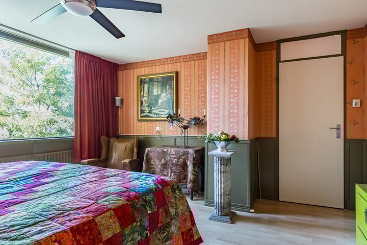 Foto 20 van Lavendelhof 43