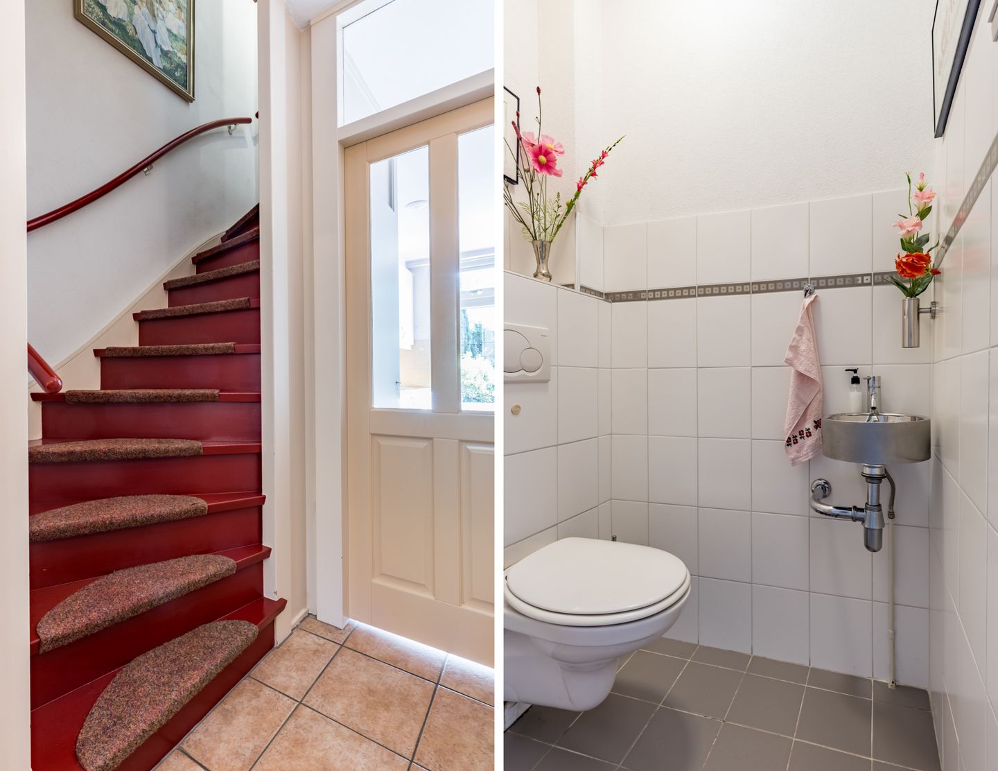 Foto 10 van Lavendelhof 43