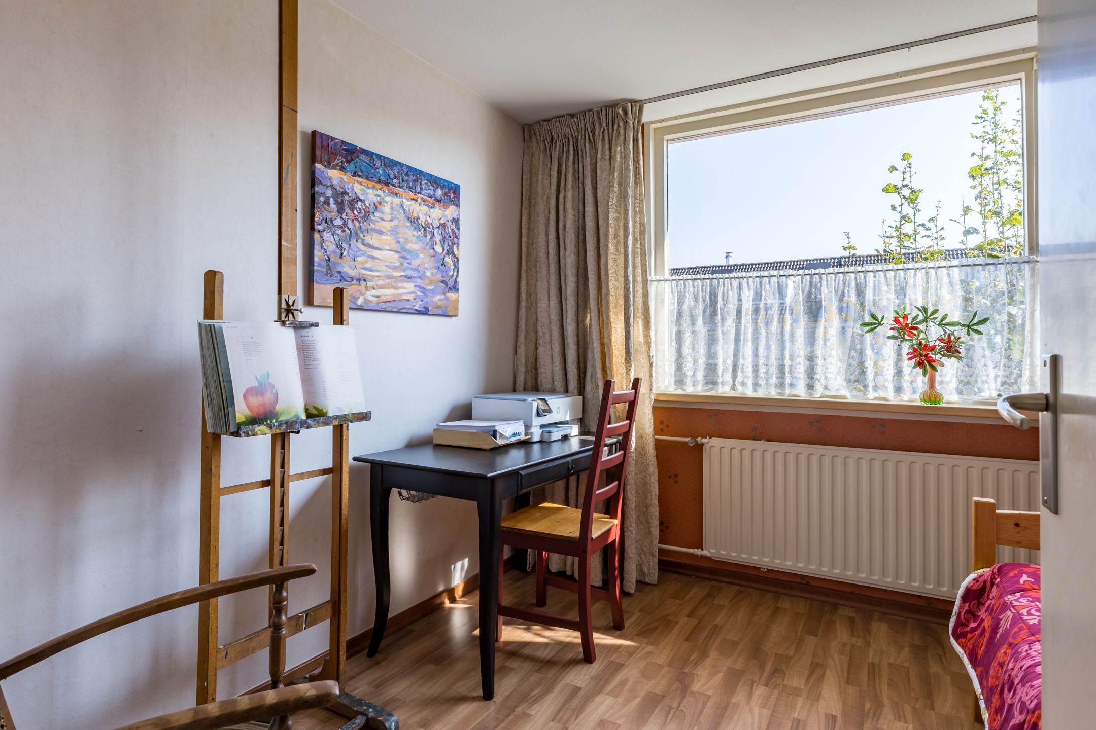 Foto 21 van Lavendelhof 43