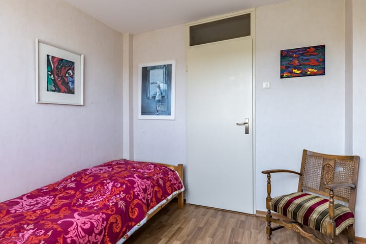 Foto 22 van Lavendelhof 43