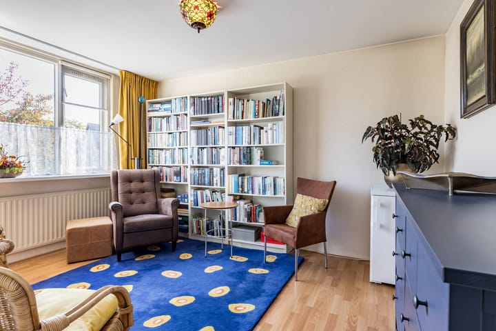 Foto 23 van Lavendelhof 43