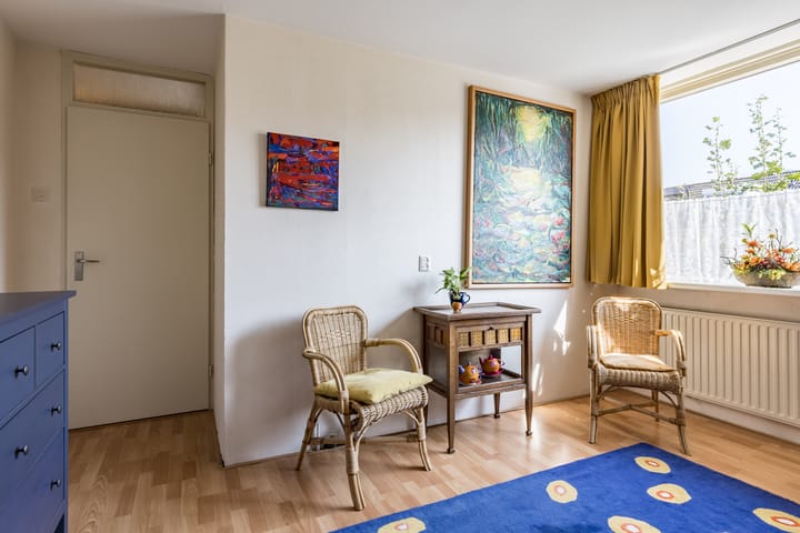 Foto 24 van Lavendelhof 43