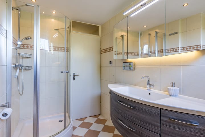 Foto 25 van Lavendelhof 43