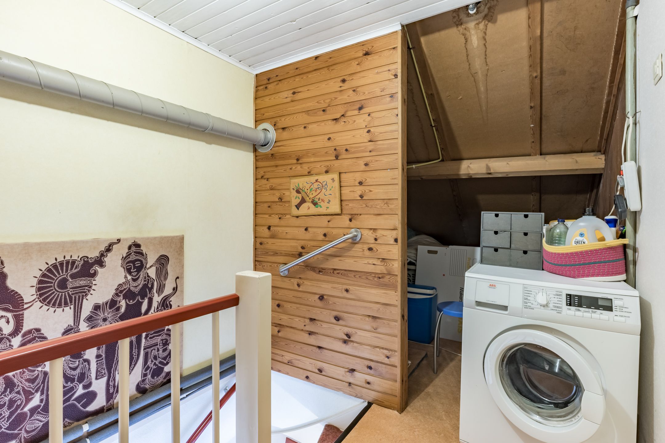 Foto 27 van Lavendelhof 43