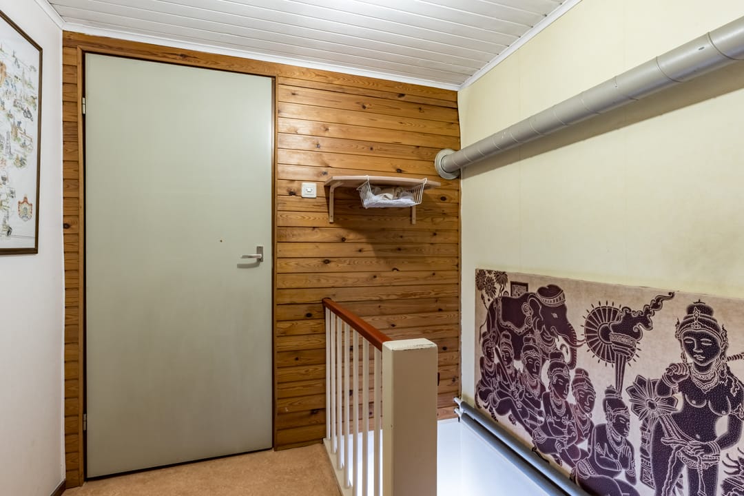 Foto 28 van Lavendelhof 43