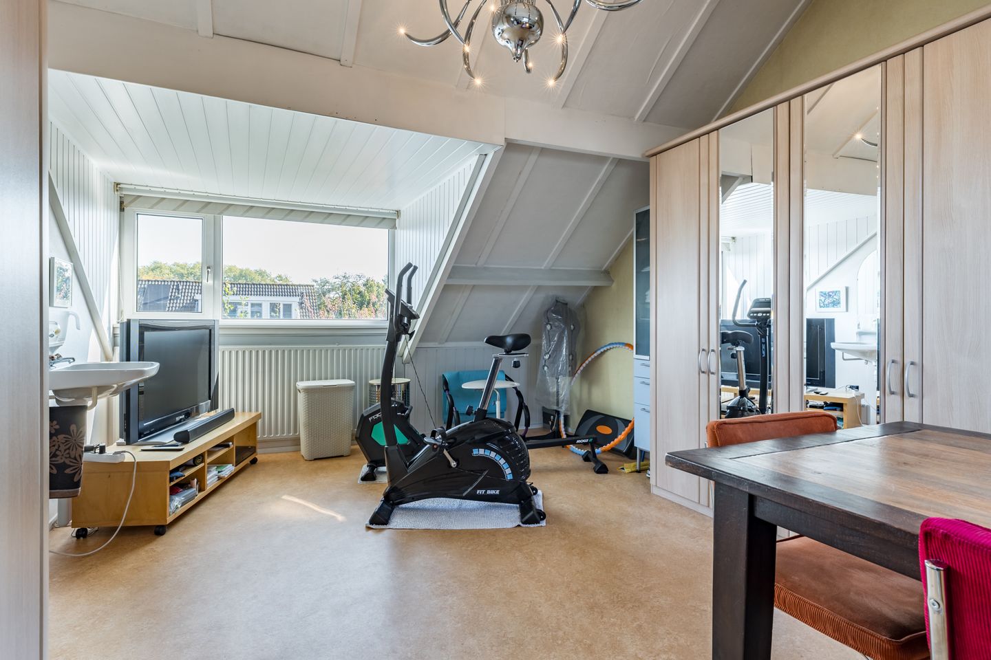 Foto 29 van Lavendelhof 43