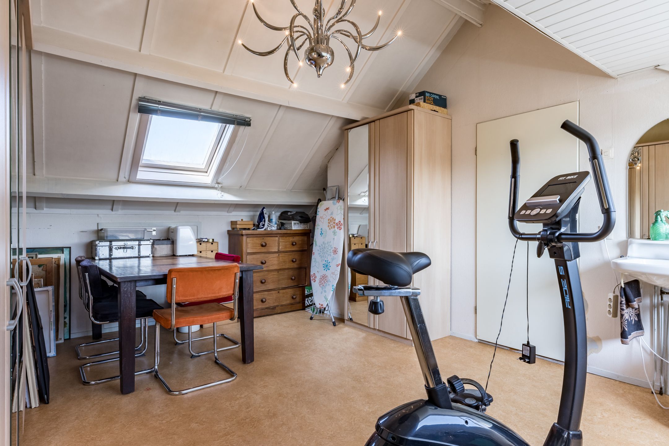 Foto 30 van Lavendelhof 43