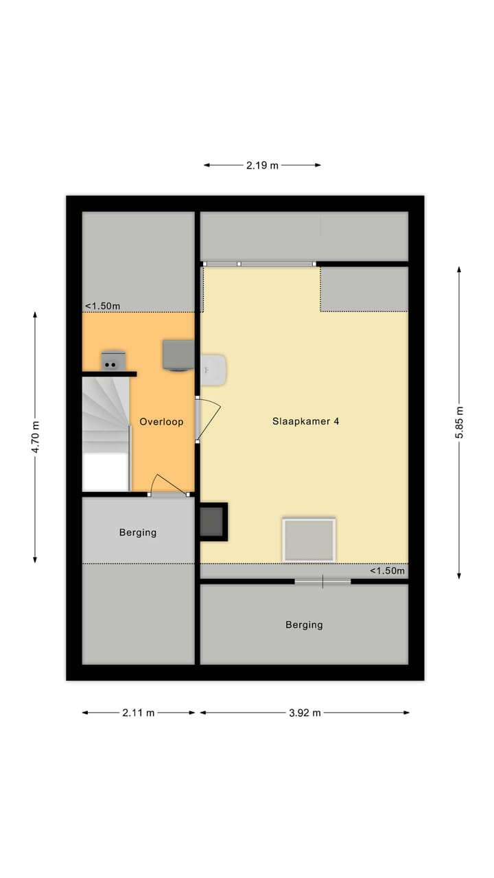 Foto 31 van Lavendelhof 43