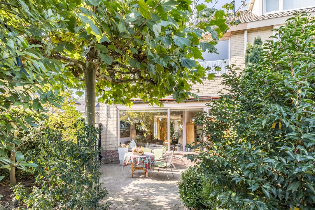 Foto 32 van Lavendelhof 43