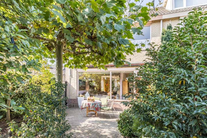 Foto 32 van Lavendelhof 43