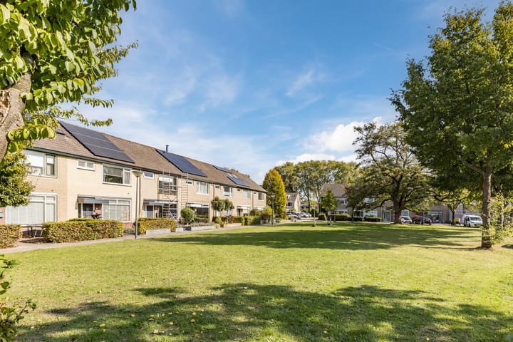 Foto 41 van Lavendelhof 43