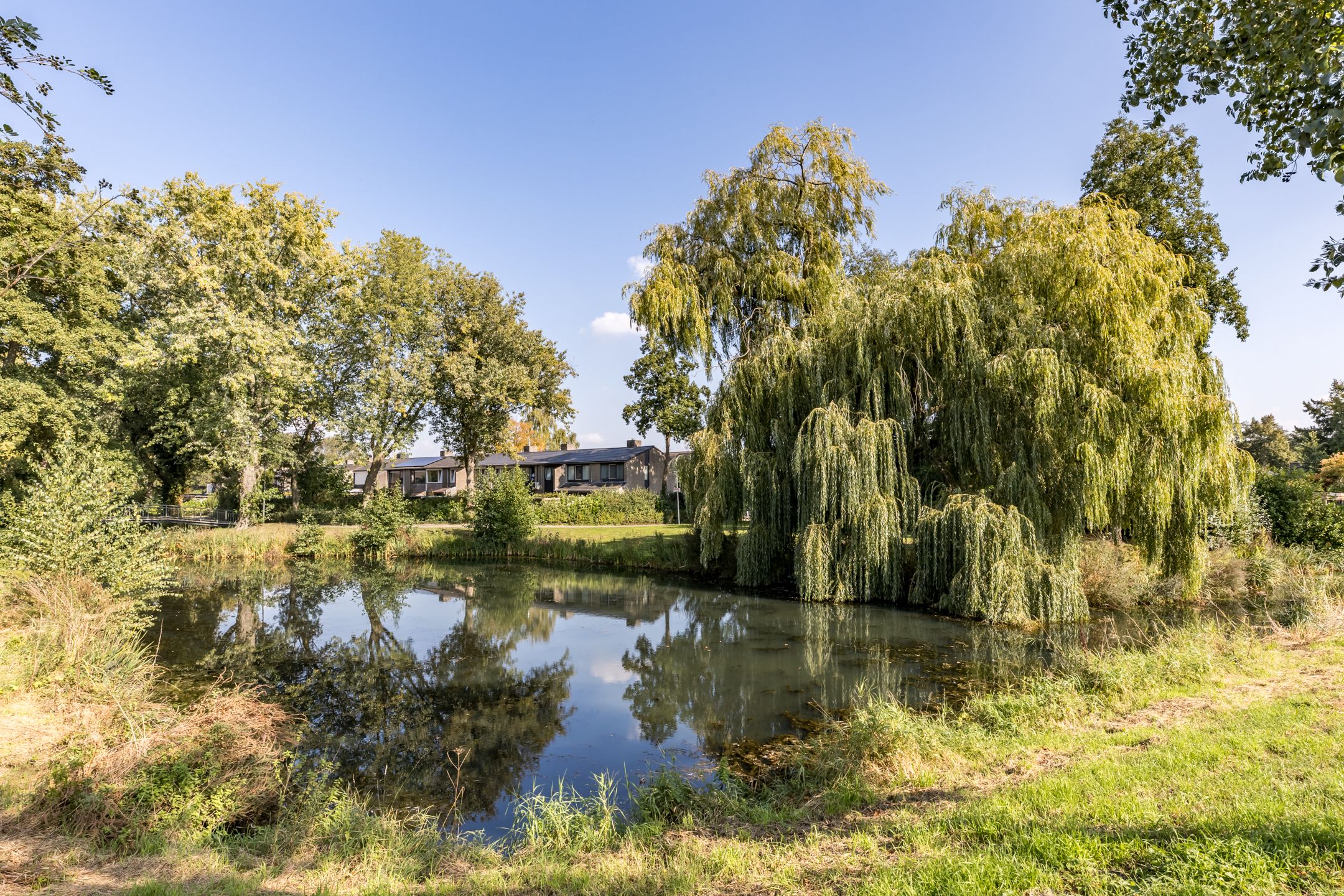 Foto 42 van Lavendelhof 43