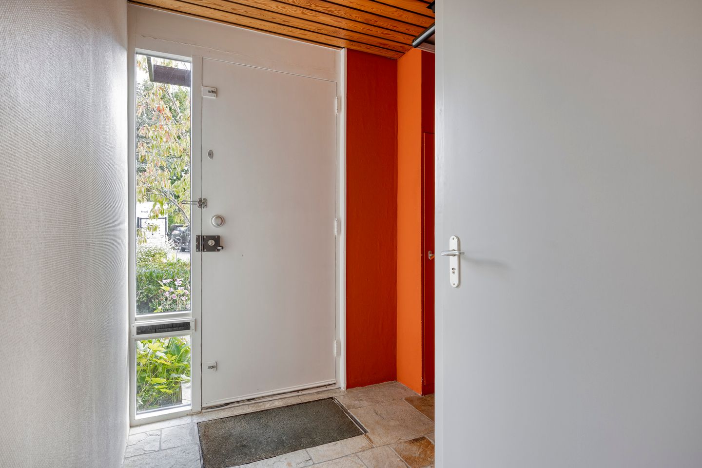 Foto 5 van Jasmijnstraat 21