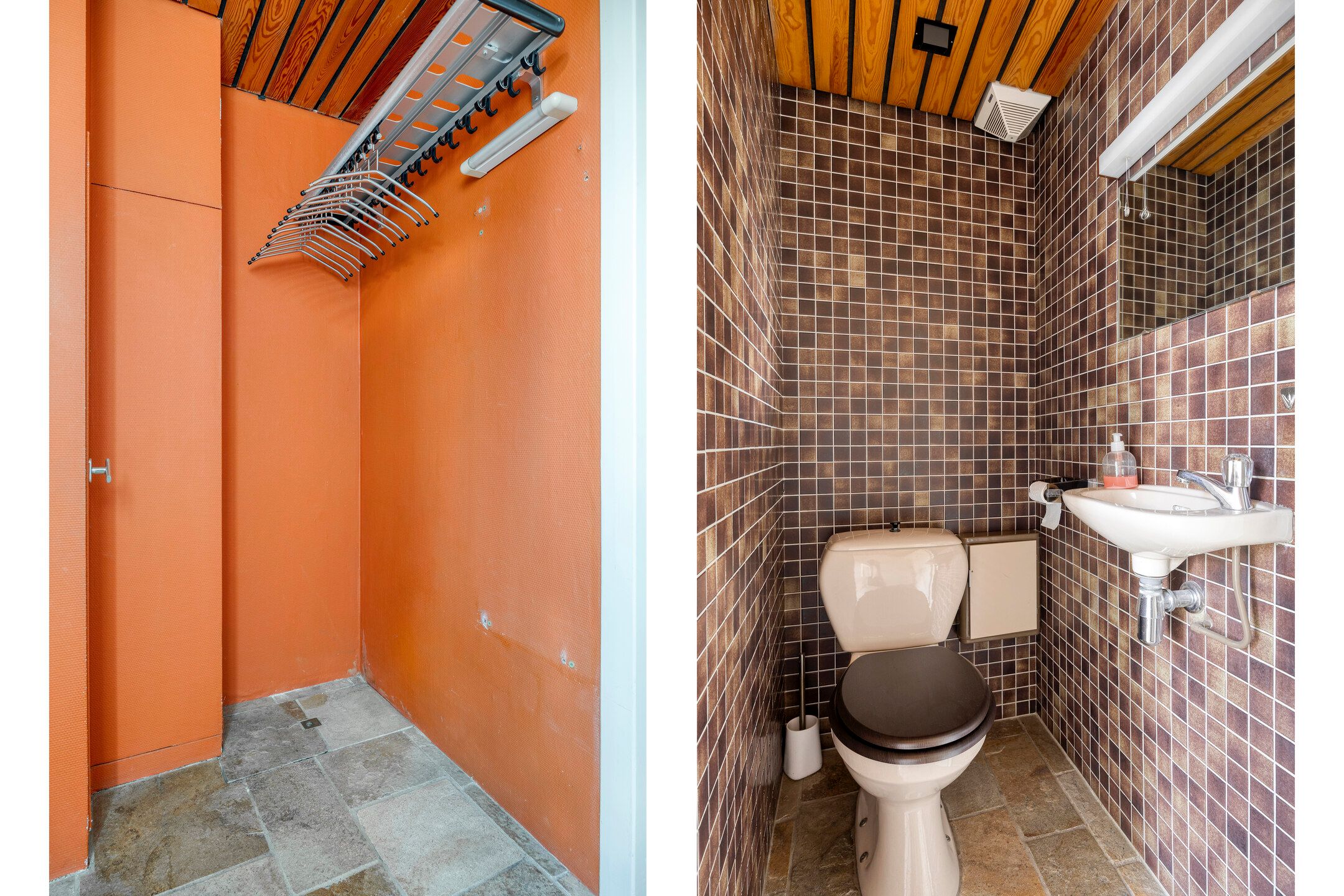 Foto 6 van Jasmijnstraat 21