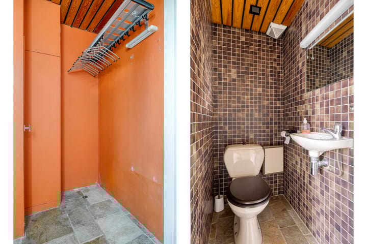 Foto 6 van Jasmijnstraat 21