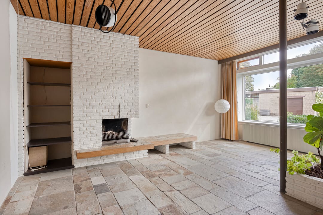 Foto 7 van Jasmijnstraat 21