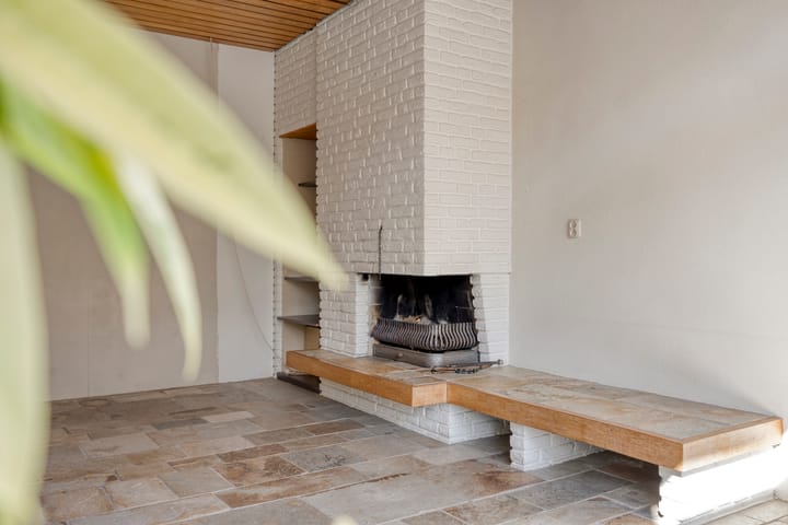 Foto 10 van Jasmijnstraat 21