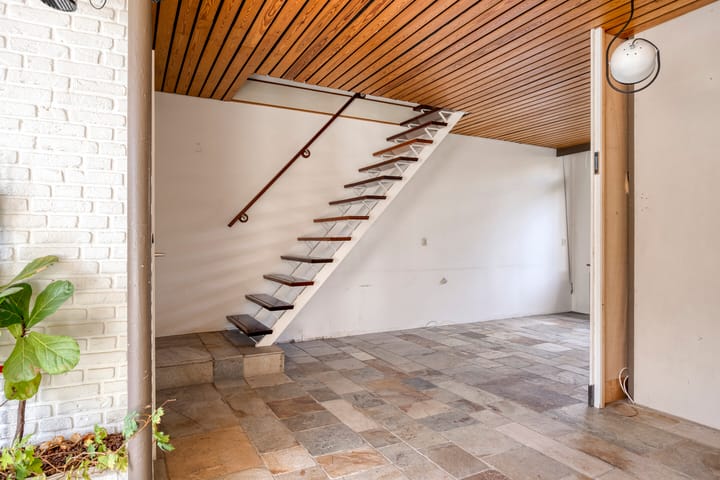 Foto 11 van Jasmijnstraat 21