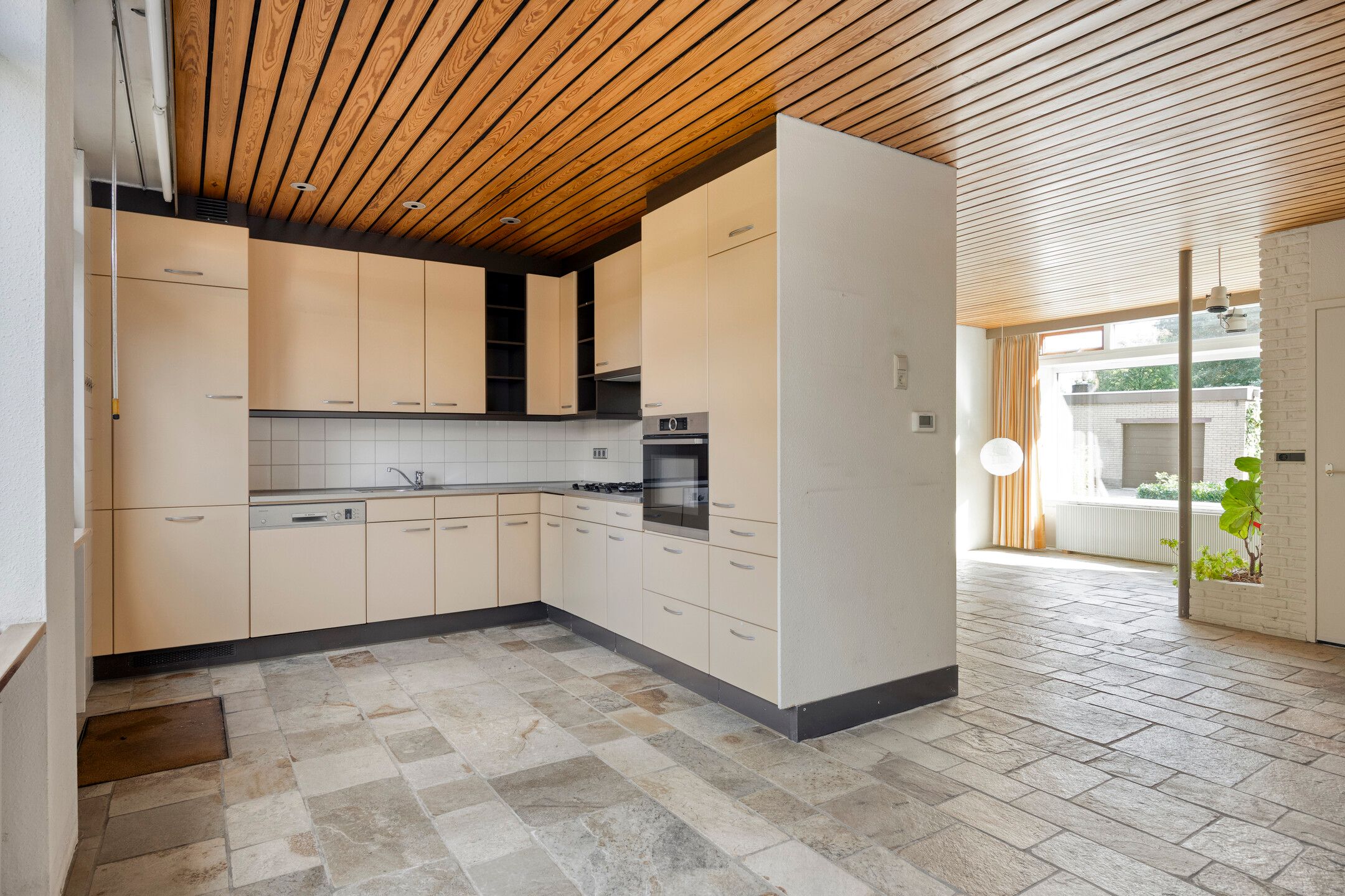 Foto 12 van Jasmijnstraat 21