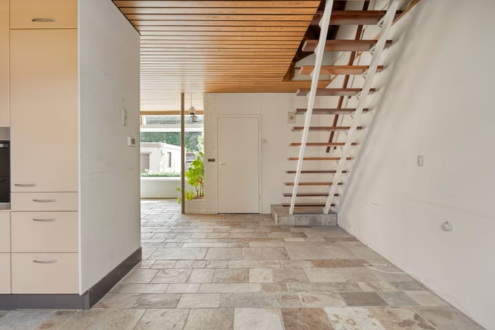 Foto 13 van Jasmijnstraat 21