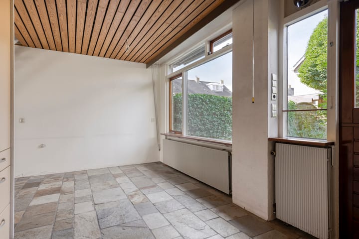 Foto 14 van Jasmijnstraat 21