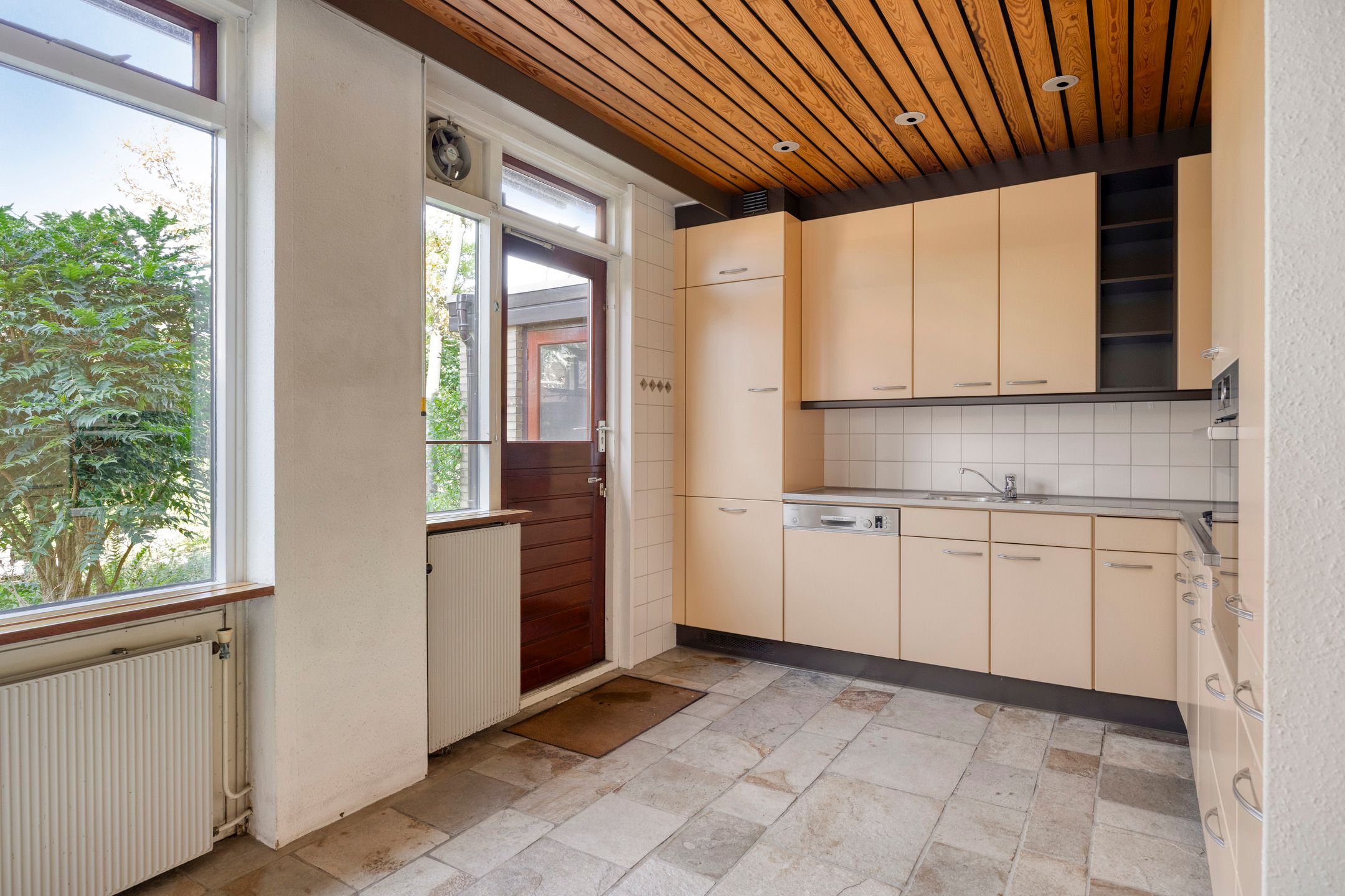 Foto 15 van Jasmijnstraat 21