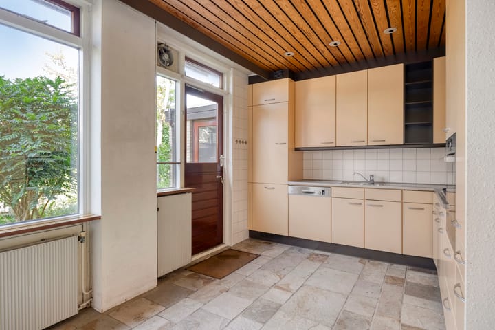 Foto 15 van Jasmijnstraat 21