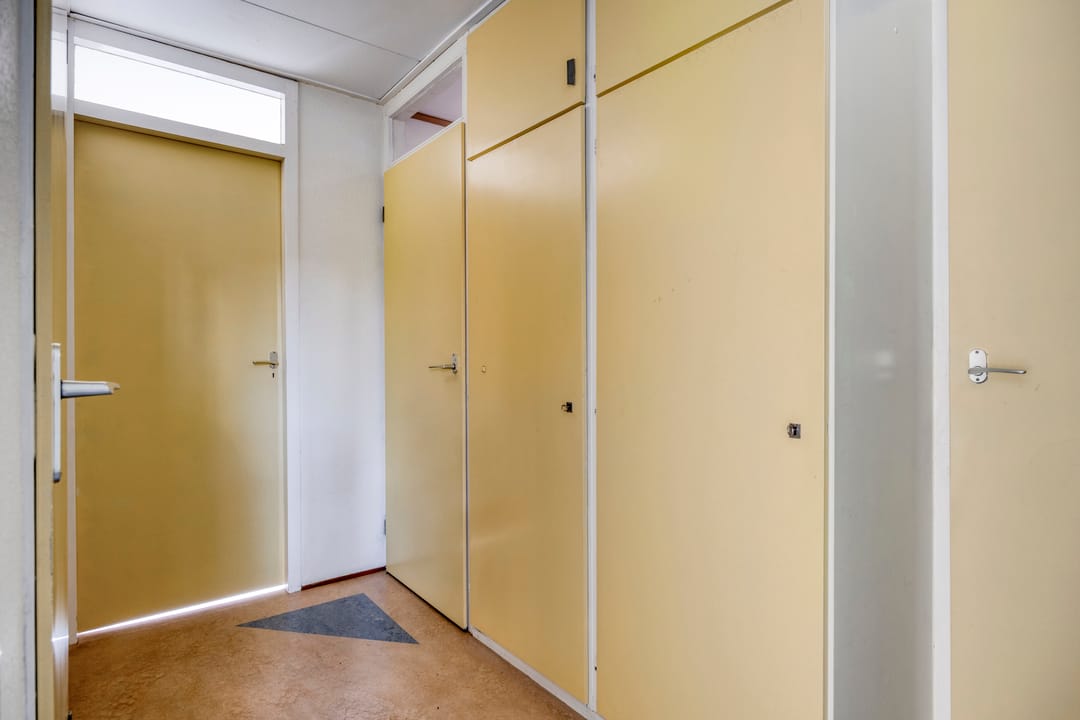 Foto 16 van Jasmijnstraat 21