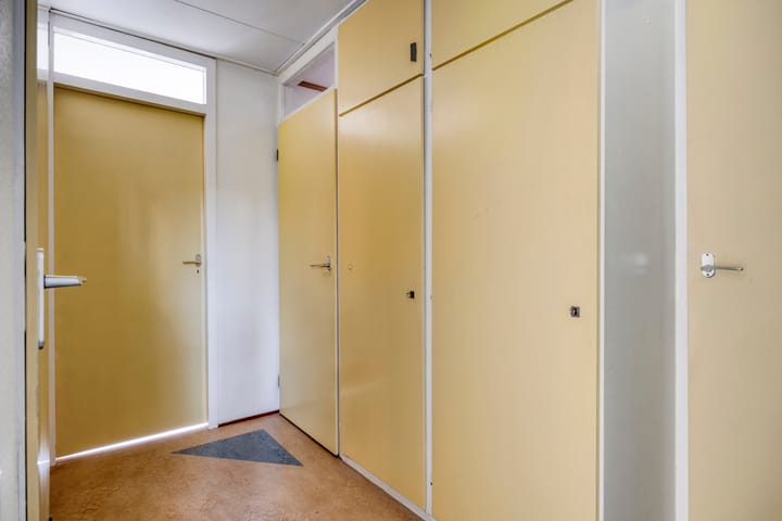 Foto 16 van Jasmijnstraat 21