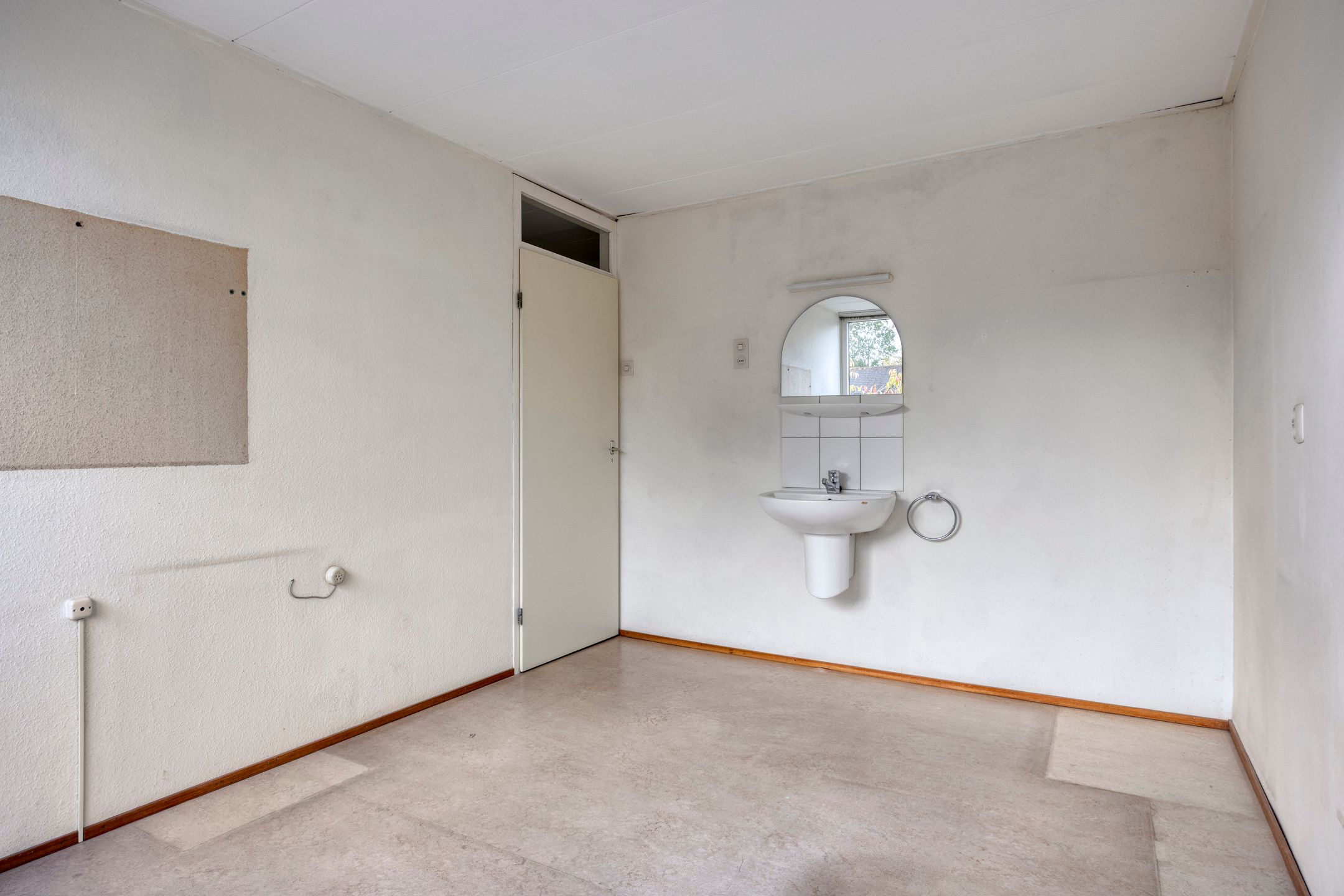 Foto 18 van Jasmijnstraat 21