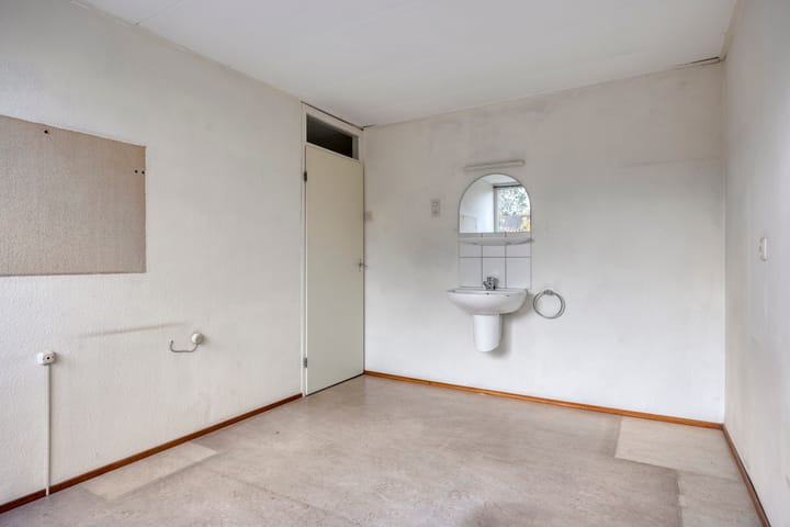 Foto 18 van Jasmijnstraat 21