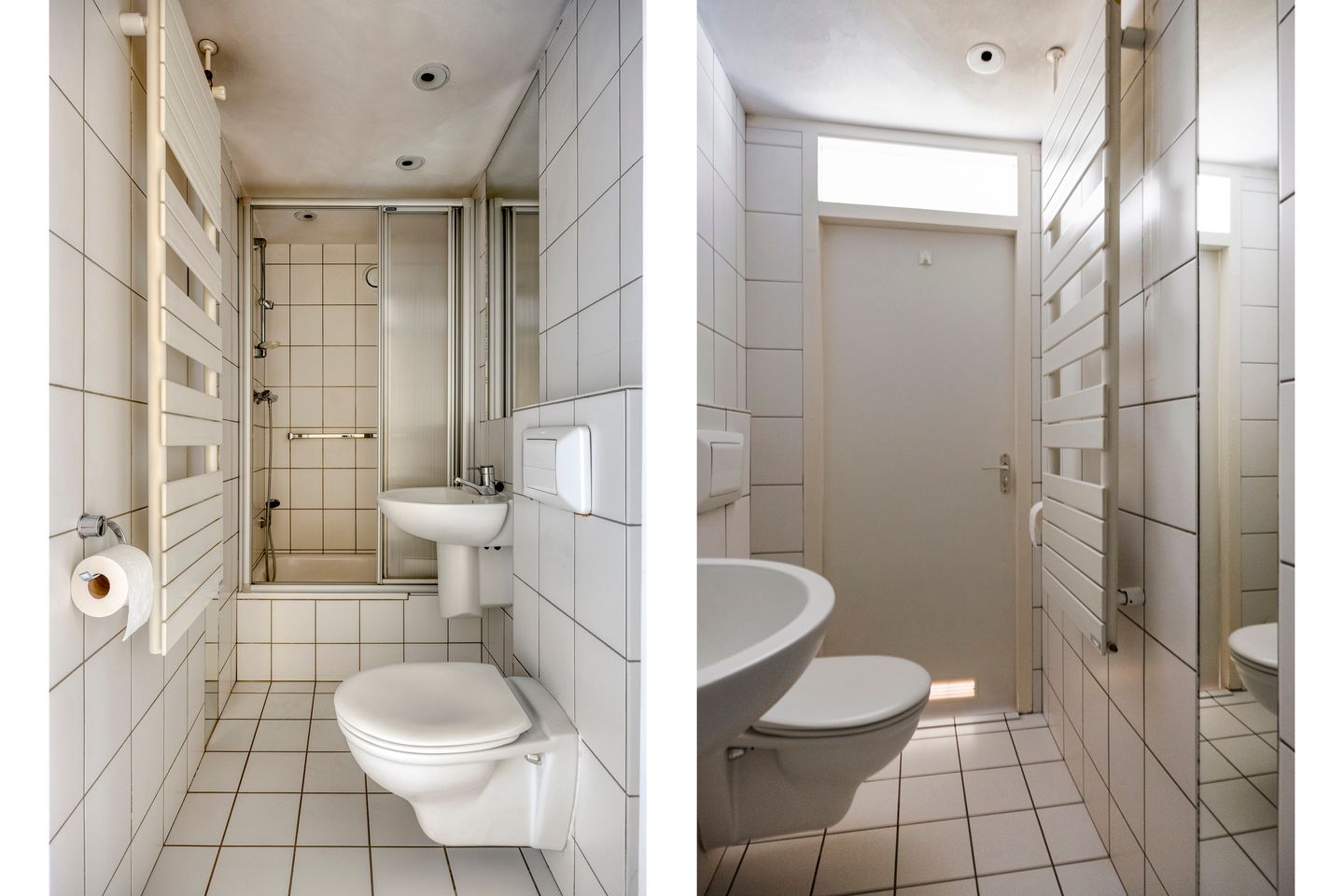 Foto 19 van Jasmijnstraat 21