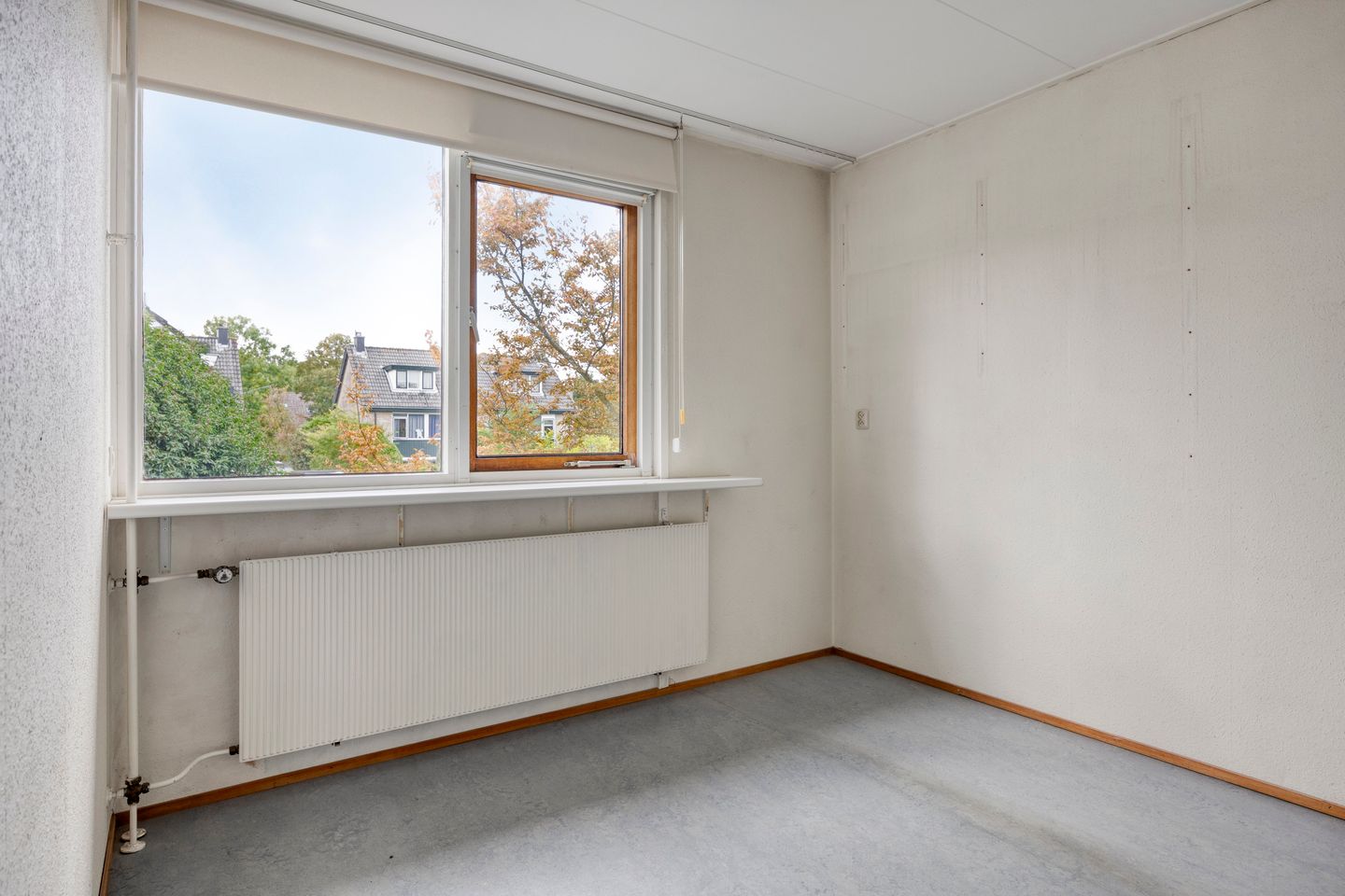 Foto 20 van Jasmijnstraat 21