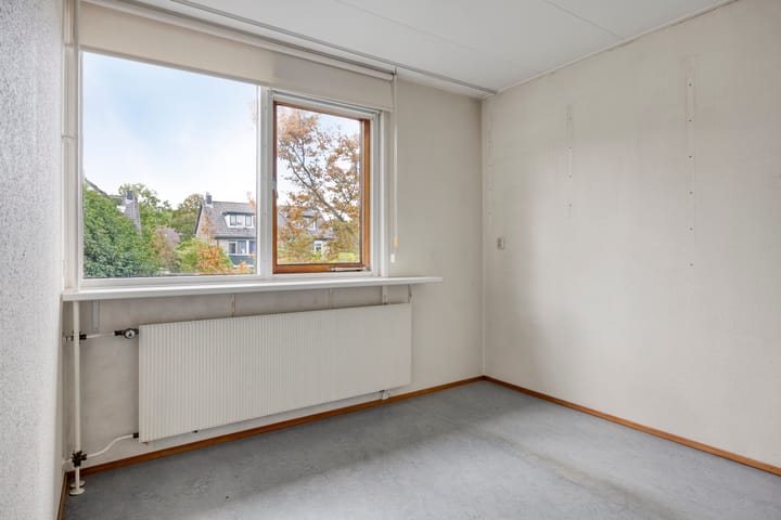 Foto 20 van Jasmijnstraat 21